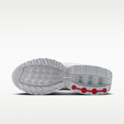 Nike Air Max Dn Women's Shoes