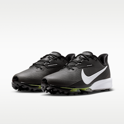 Nike NEXT% TOUR 3 Golf Ayakkabısı görsel 5
