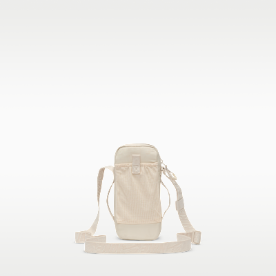 Nike Tech Bottle Carrier