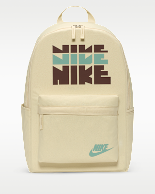Nike Heritage Backpack (25L)