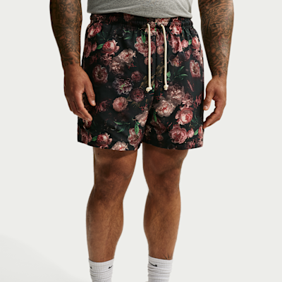 나이키 스탠다드 이슈 상세 이미지 14
