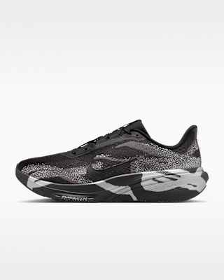 Unisex кроссовки Nike Pegasus 42 Road для бега