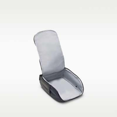 Bolsa de tenis de básquetbol Nike Varsity Elite (14 l)