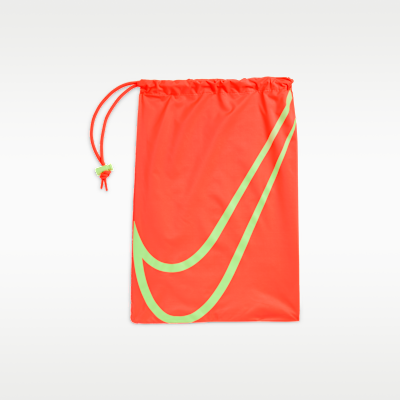 Nike Zoom Rival Sprint Athletics Sprinting Spikes