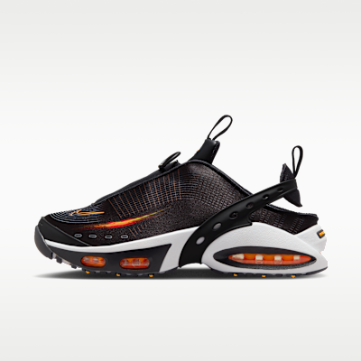 รองเท้าผู้หญิง Nike Air Max Craze