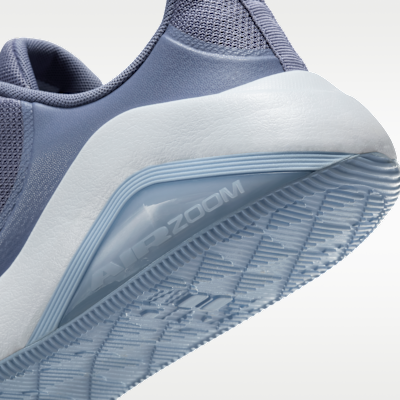 Sapatilhas de treino Nike Bella 7 para mulher