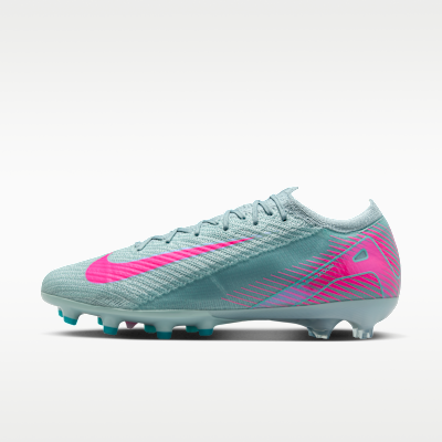Nike Mercurial Vapor 16 Elite Artificial-Grass Low-Top Football Boot