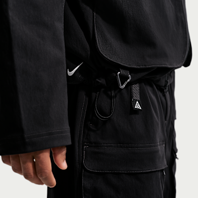 Nike ACG Smith Summit UV Erkek Ceketi görsel 7