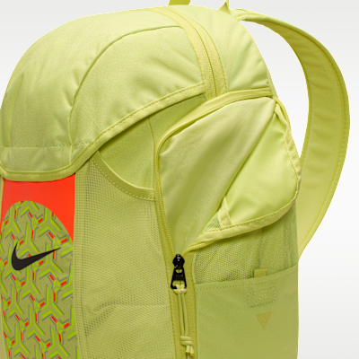 Nike Academy Team Backpack (30L)