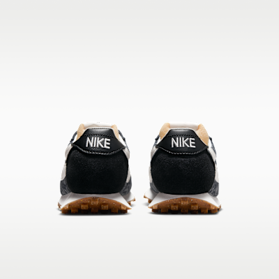 Nike LD-1000 Kadın Ayakkabısı