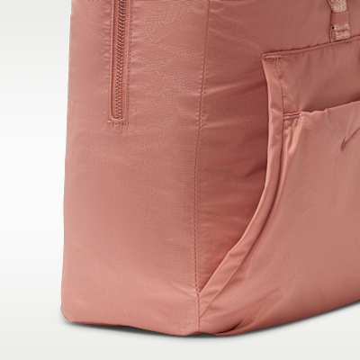 Nike One ryggsekk (25 L)