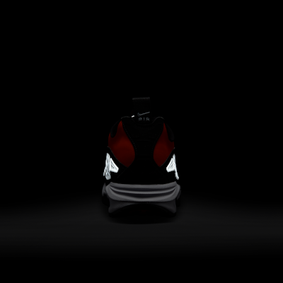 Nike Air Max SNDR Women's Shoes