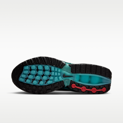 Nike Air Max Dn Premium Women's Shoes