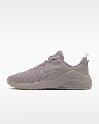 Unisex кроссовки Nike Bella 7 Workout