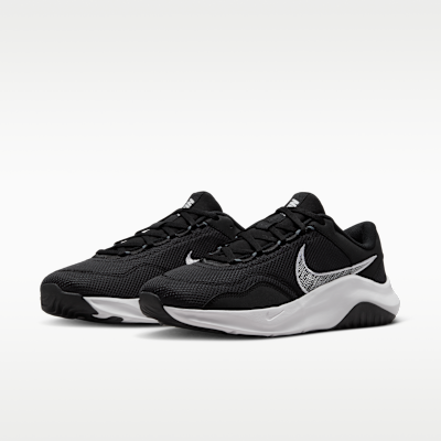 Nike Legend Essential 3 Next Nature Men's Workout Shoes