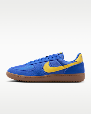 Unisex кроссовки Nike Field General