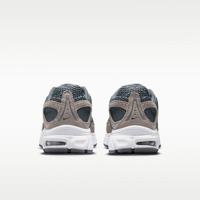Nike Air Max Moto 2K Erkek Ayakkabısı görsel 6