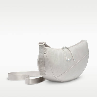 Nike Aura Crescent Crossbody Bag (4L)