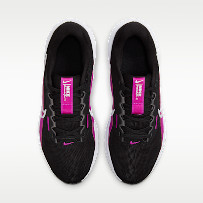 Nike Downshifter 13 Women's Road Running Shoes