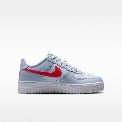 Кроссовки детские Nike Air Force 1 LE, фото 3