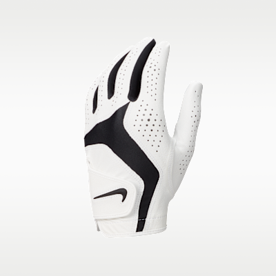 나이키 듀라 필 10 남성 골프 글러브(왼손 레귤러)