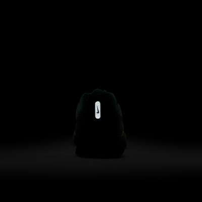 Nike Rival Fly 3 Men's Road Racing Shoes