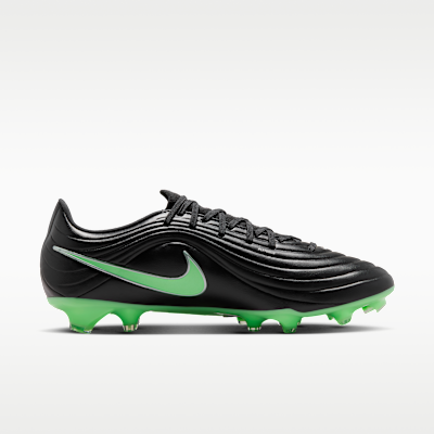 Nike Tiempo Maestro Academy Düşük Bilekli Çoklu Zemin Kramponu görsel 3