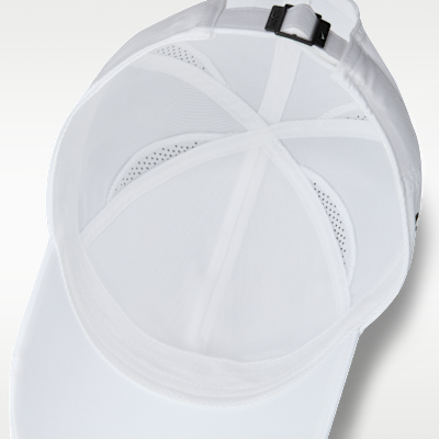 NOCTA S.S.C. Şapka CS