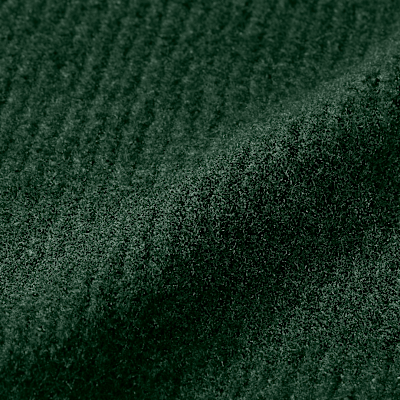 Nike Sportswear Chill Knit Dar Kesimli Uzun Kollu Kadın Sweatshirt'ü görsel 6