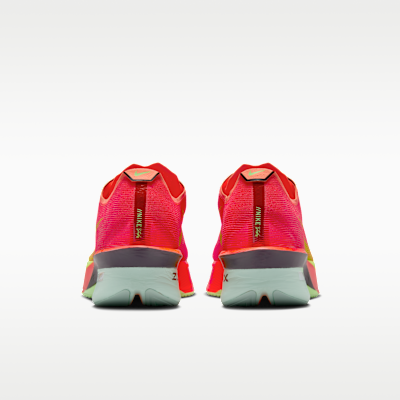 Nike Vaporfly 4 Men's Road Racing Shoes