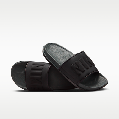 Nike Offcourt Men's Slides