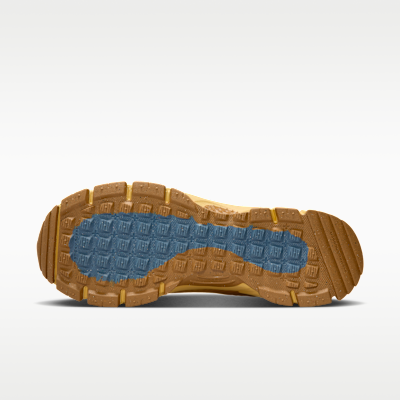 Nike Zoom Vomero Roam Men's Shoes