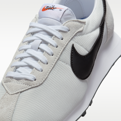 Nike LD-1000 Men's Shoes