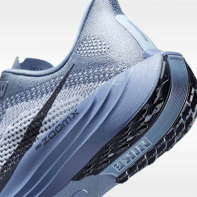 Nike Pegasus Plus Men's Road Running Shoes