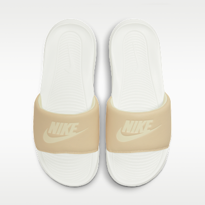 Nike Victori One Women's Slides