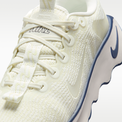 나이키 모티바 여성 워킹화