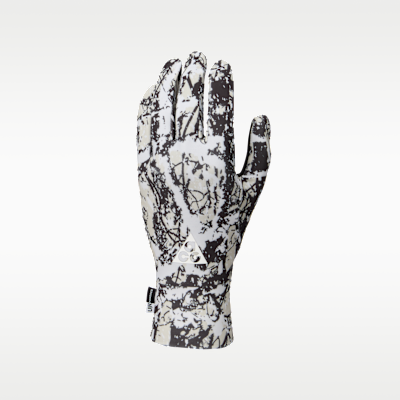 Nike ACG Dri-FIT Lightweight Gloves