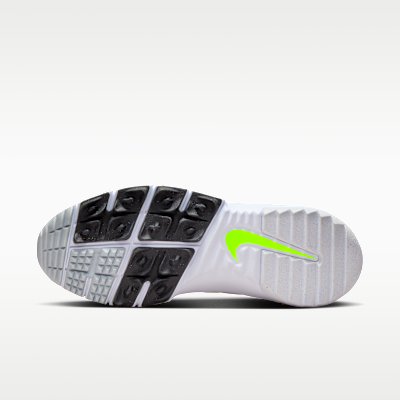 Nike Free Golf NN Golf Shoes