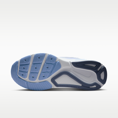 Tenis de correr en pavimento para mujer Nike Structure 26