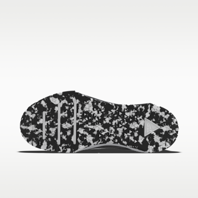 Nike Metcon 10 By You Custom Women's Workout Shoes