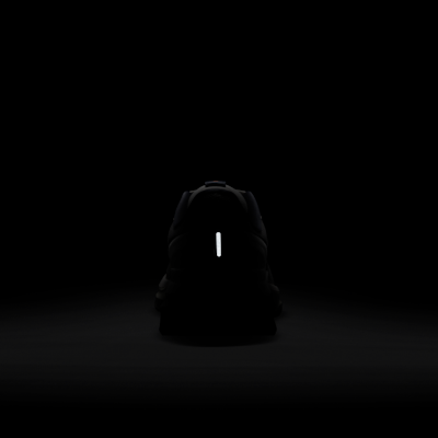 Nike Structure 25 Men's Road Running Shoes