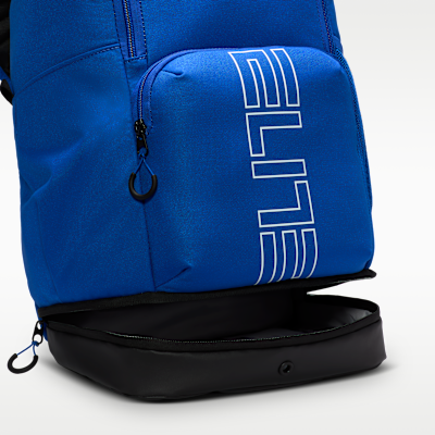 Nike Varsity Elite Backpack (32L)