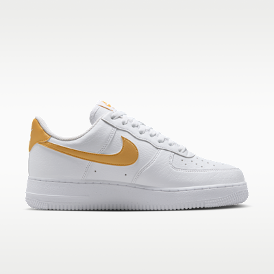 Nike Air Force 1 '07 Next Nature Women's Shoes