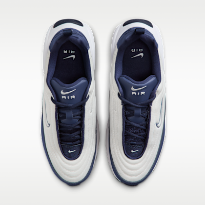 รองเท้าผู้หญิง Nike Air Max Portal