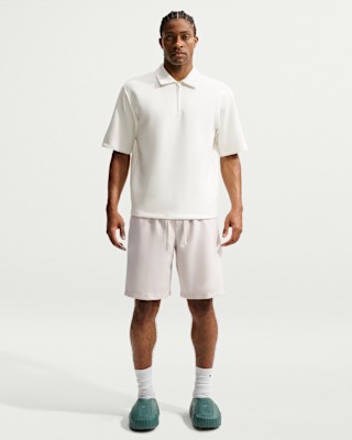 Мужские шорты Nike 24.7 ImpossiblySoft Dri-FIT Shorts