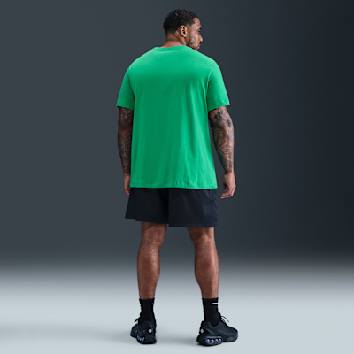 Nike Sportswear Men's T-Shirt