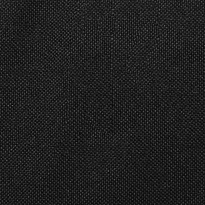 Nike Academy Team Football Duffel Bag (Small, 41L)