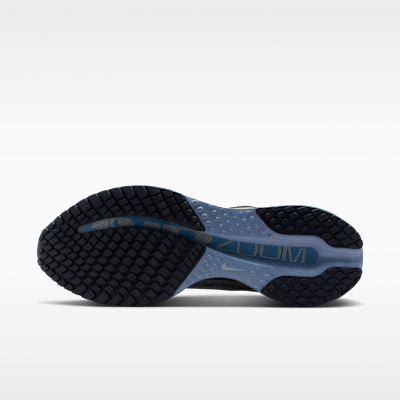 Nike Pegasus Premium Erkek Yol Koşu Ayakkabısı görsel 2