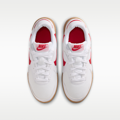 Nike Terra Manta Older Kids' Shoes