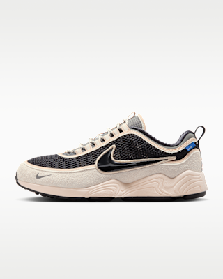 Unisex кроссовки Nike Air Zoom Spiridon SP